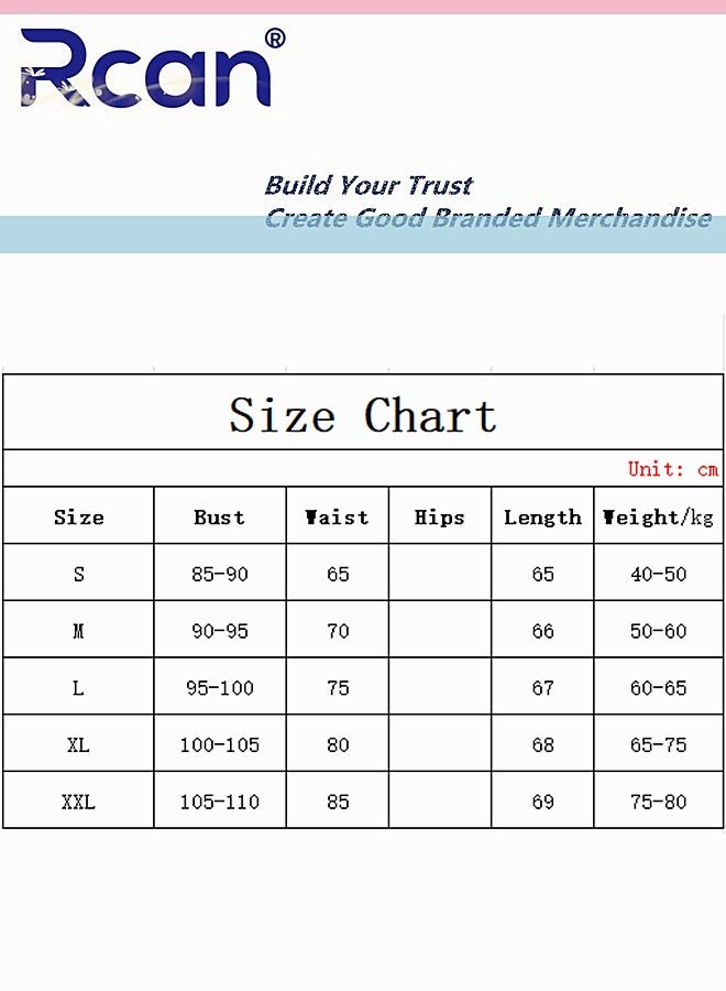 Rcan Women’s Lingerie Stretchy Halter Teddy Bodysuit Leotard Babydoll V Neck Underwear Nightwear Backless Ladies Boudoir Outfits Sleepwear  - Image 4
