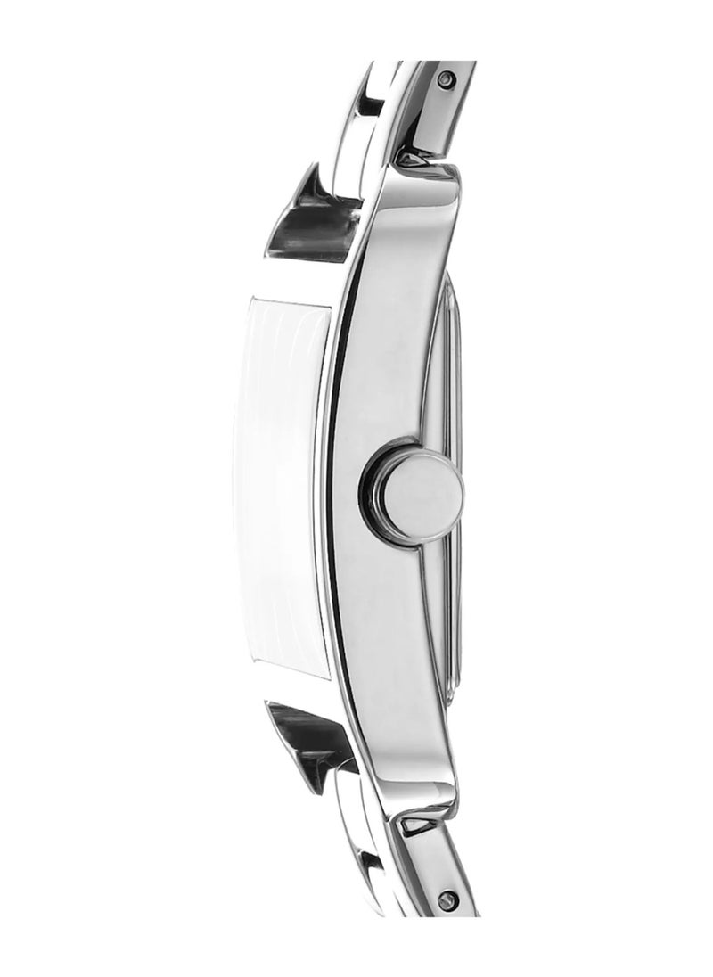 DKNY DKNY City Midi DK1L004M0045 - Stainless Steel Female Quartz 3 hands  - Image 2