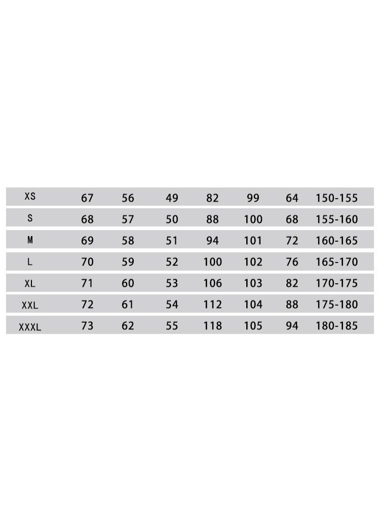 NIBEMINENT هجوم العمالقة - سترة طويلة سوداء لإيرين لعيد الهالوين، زي أنمي - Image 2