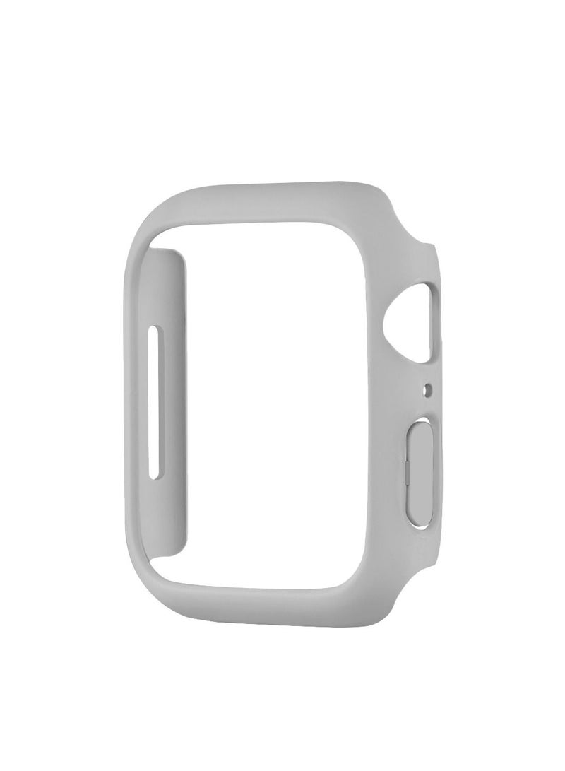 GULFLINK Protective Case Cover for Apple Watch 7 45mm  - Image 2