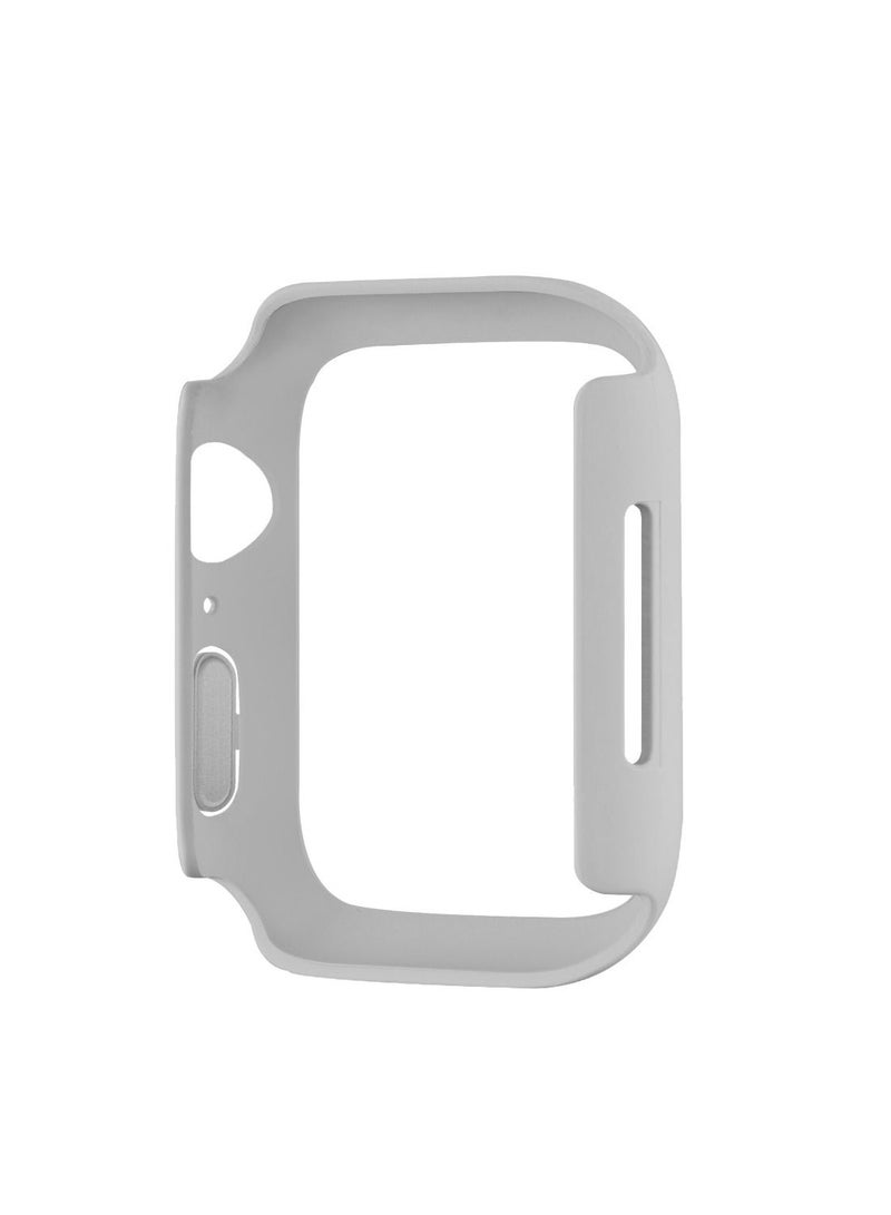 GULFLINK Protective Case Cover for Apple Watch 7 45mm  - Image 3
