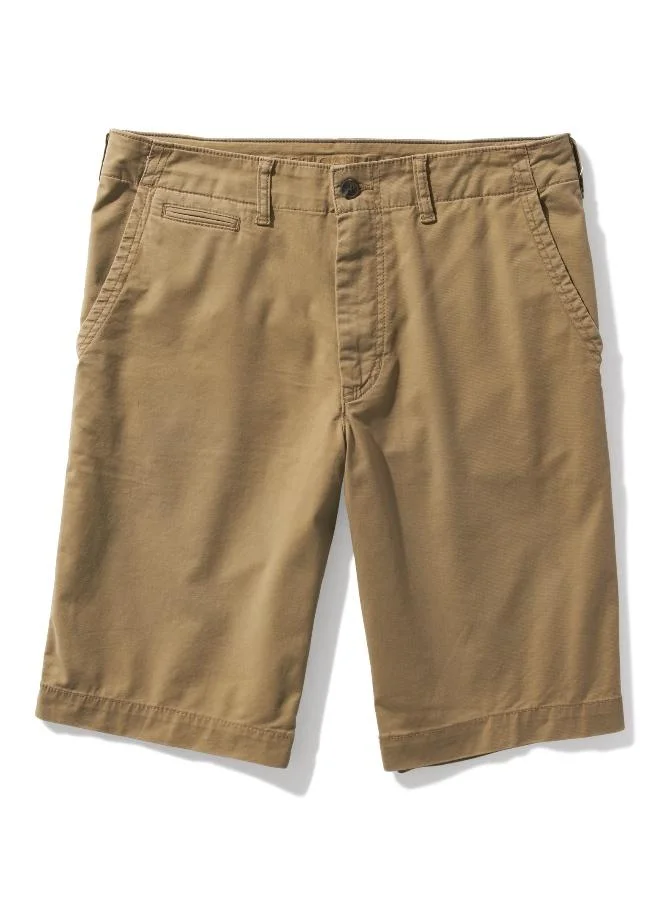 American Eagle Essential Cargo Shorts