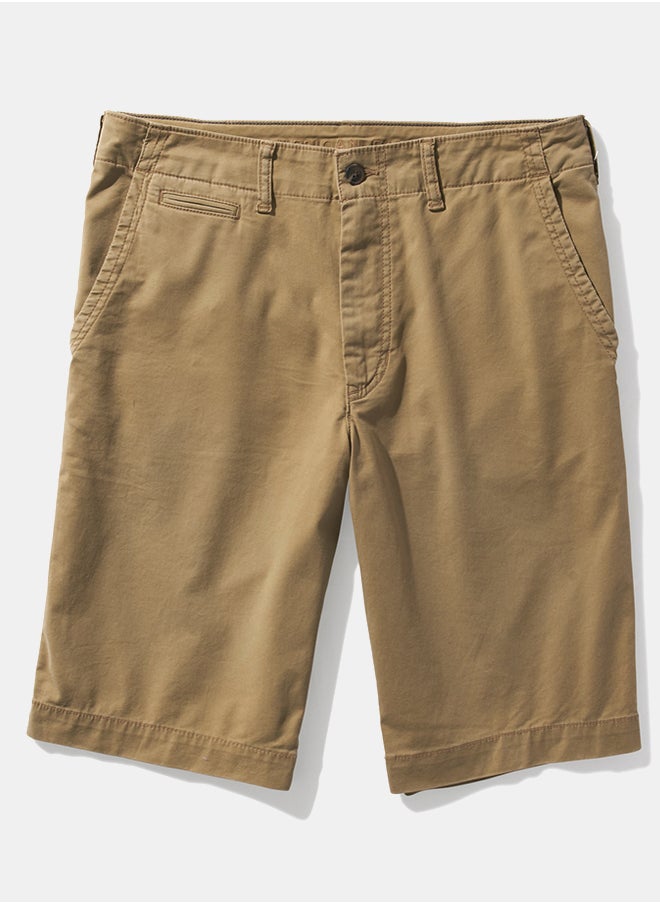 Essential Cargo Shorts - pzsku/Z6BDBDDC5BB7C65EF1011Z/45/_/1739952473/5c09e534-5aa0-4082-898a-5de8e4c27bcd