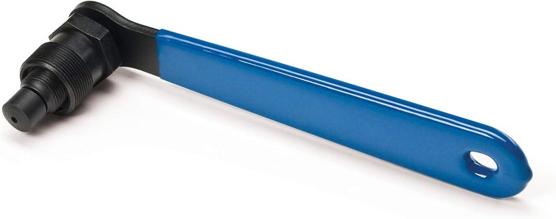 Park Tool CCP-22 Crank Puller - Image 1
