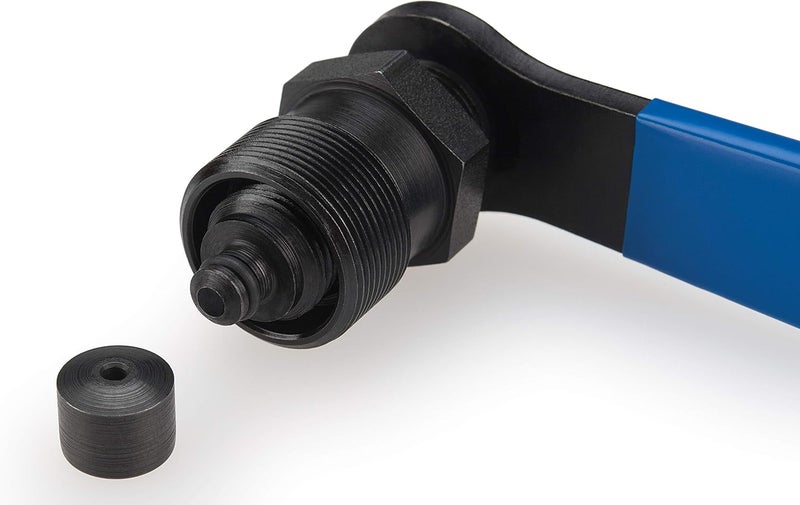 Park Tool CCP-22 Crank Puller - Image 2