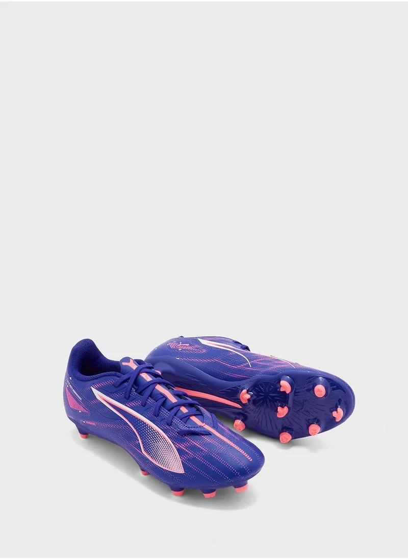 PUMA Ultra 5 Play Fg/Ag