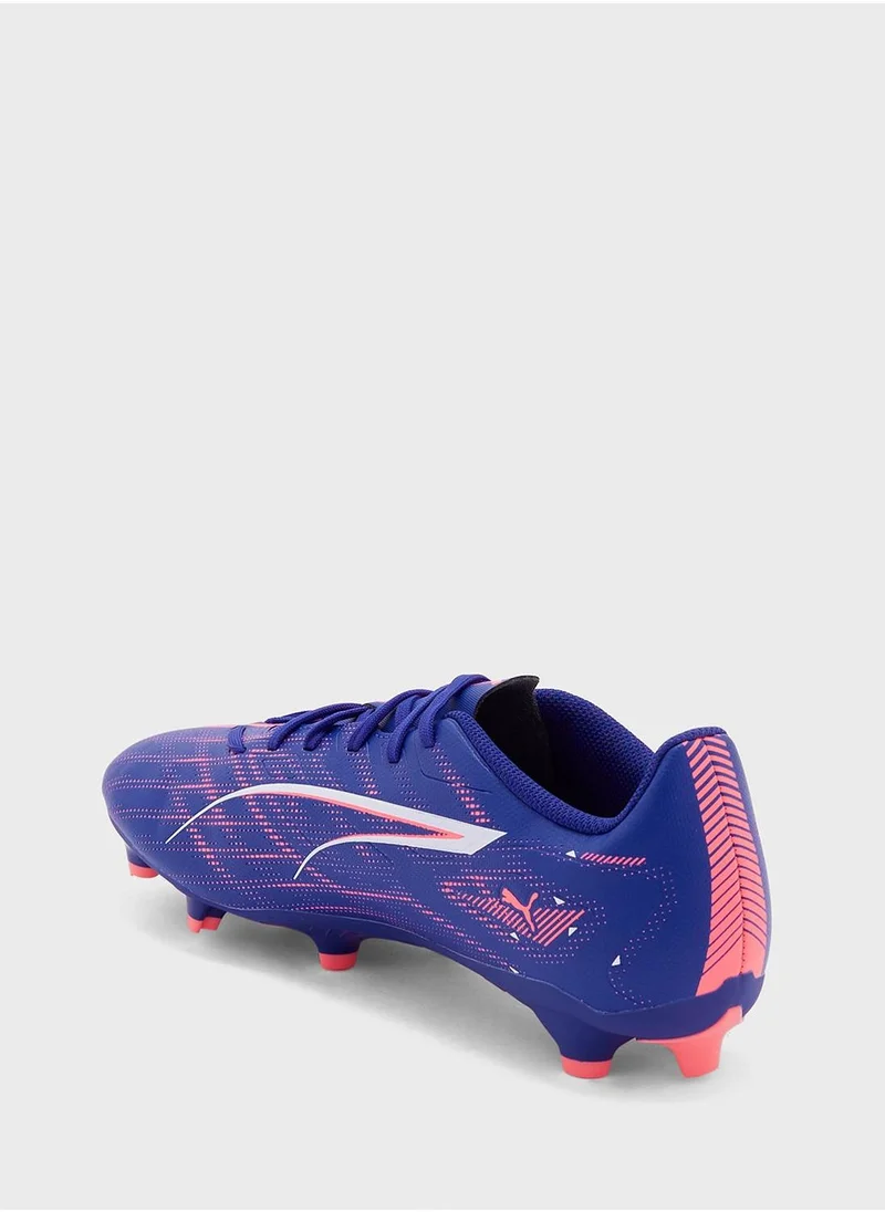 PUMA Ultra 5 Play Fg/Ag