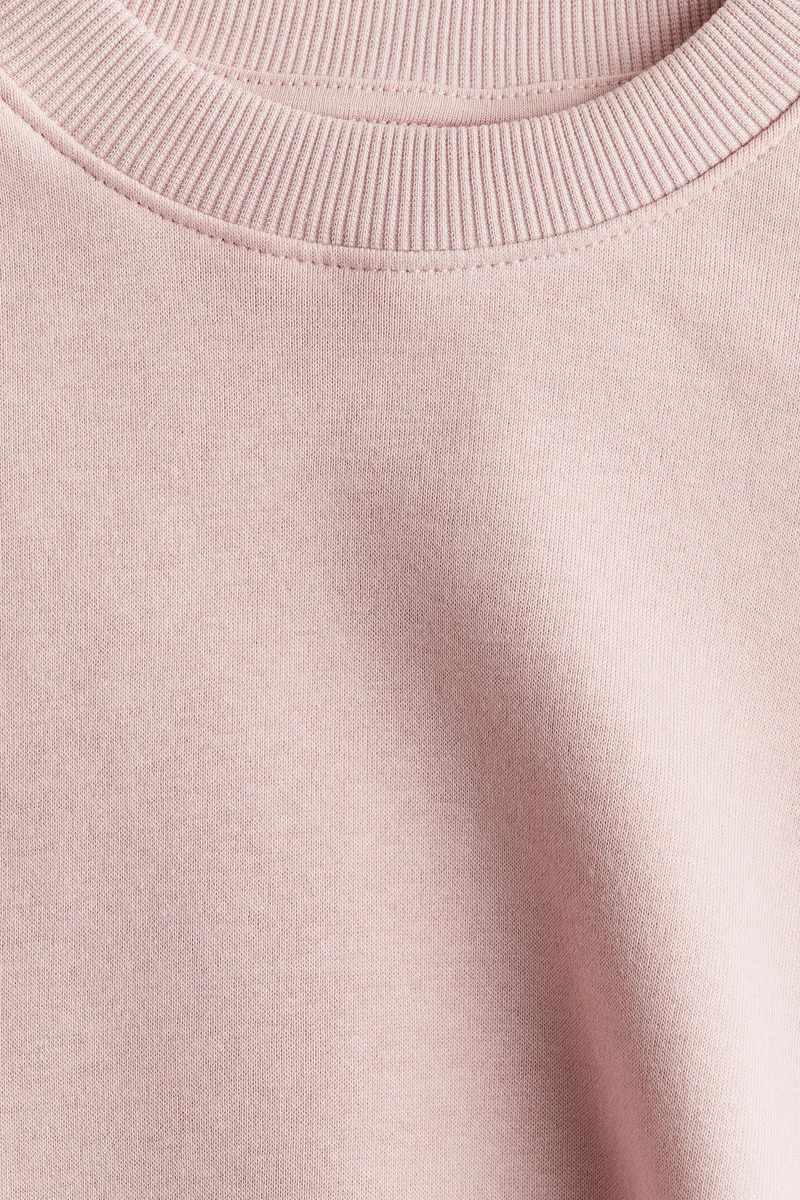 H&M Sweatshirt