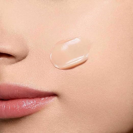 CLARINS بلسم الجمال من كلارنس 50 مل - Image 2