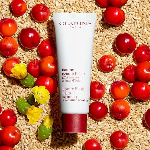CLARINS بلسم الجمال من كلارنس 50 مل - Image 3