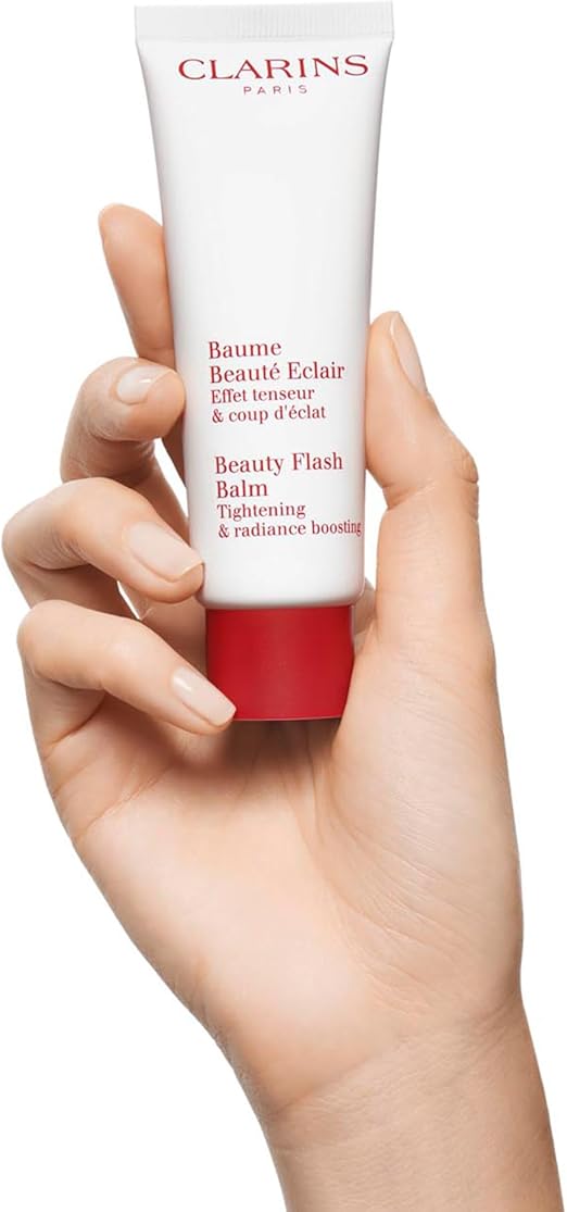 CLARINS بلسم الجمال من كلارنس 50 مل - Image 4