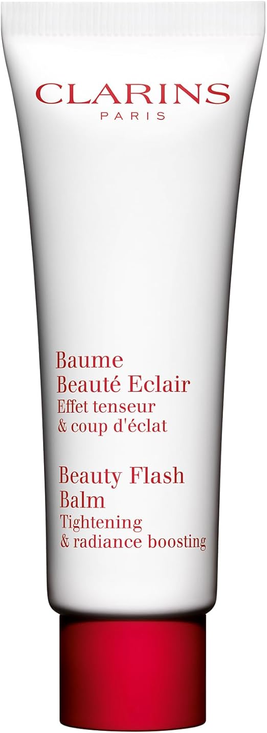 CLARINS بلسم الجمال من كلارنس 50 مل - Image 1