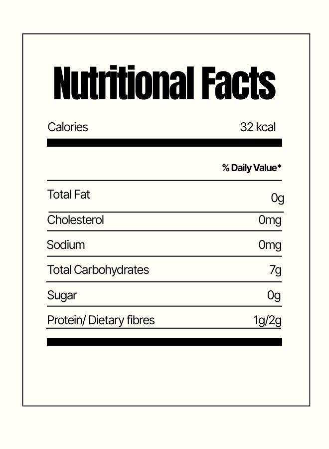 Green Nature Turmeric Powder 160g - Image 3