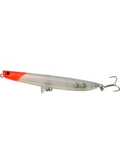 Venom Above Water Model Fish VM120W 019 Moon Red Head