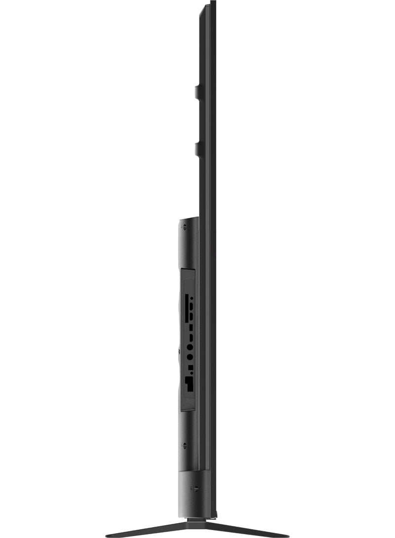 Blaupunkt 65 inch 4K Ultra HD Mini LED Smart TV - Image 5