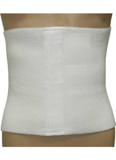 ARMOR Wool Fitted Waist Corset  - Image 1