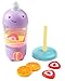 Skip Hop Play Food Set Zoo Shake It Up Smoothie - Image 3