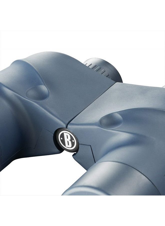 Bushnell - Marine 7x50 Waterproof Binocular - Image 1