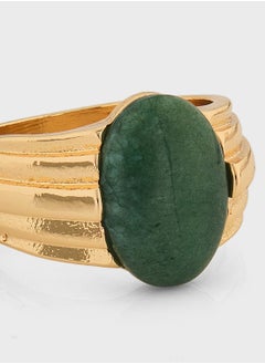 ELLA Signet Ring  - Image 4