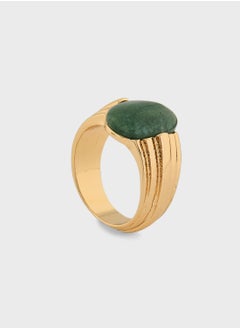 ELLA Signet Ring  - Image 3