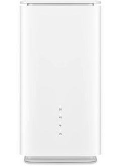 G CPE T1a router with Sim slot LTE Cat20 WiFi hotspot Wi-Fi 6 AX1800, up to 4.1Gbps, can connect up to 32 devices,