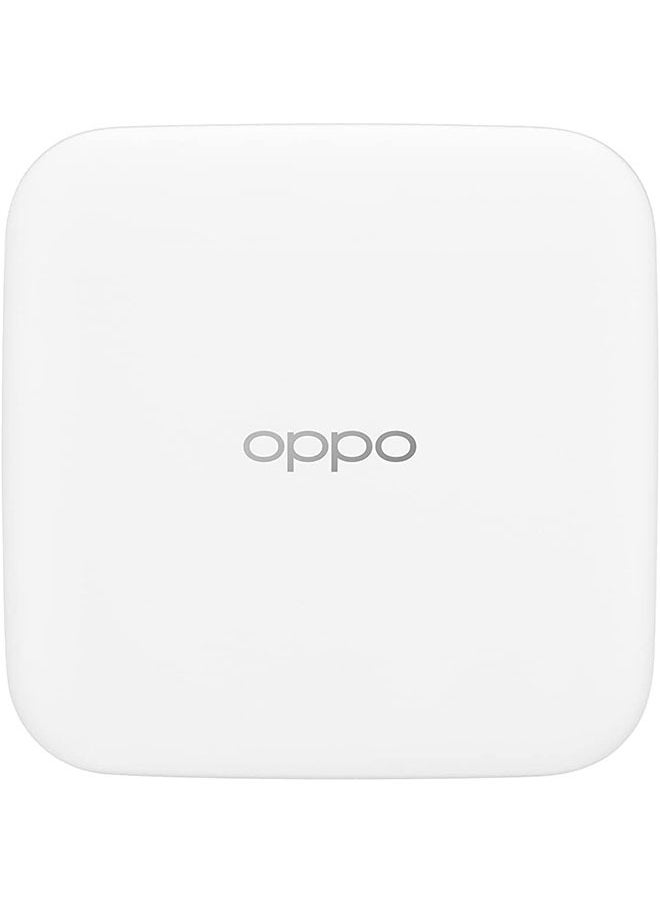 Generic - G CPE T1a router with Sim slot LTE Cat20 WiFi hotspot Wi-Fi 6 AX1800, up to 4.1Gbps, can connect up to 32 devices, - Image 1