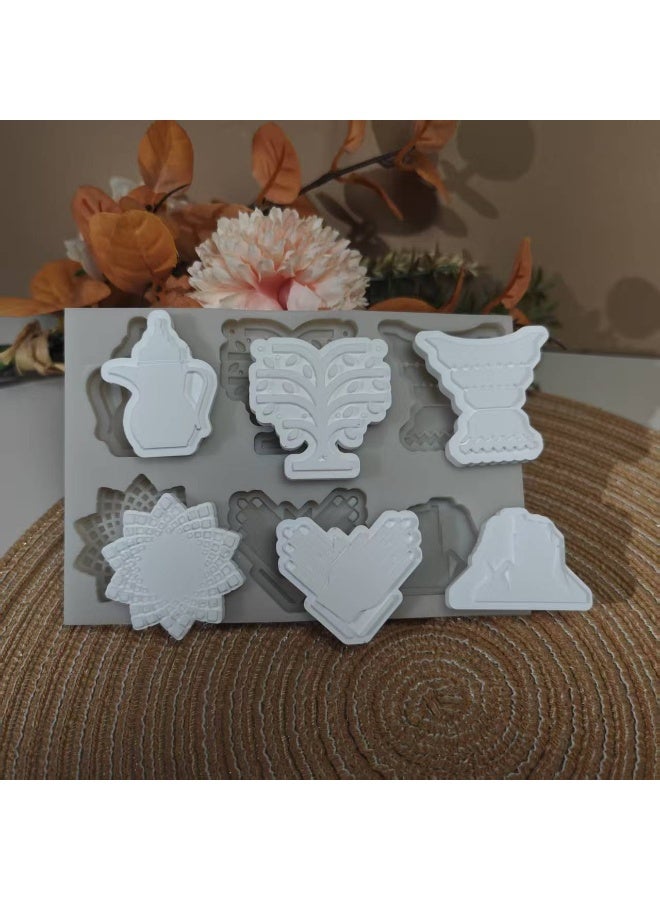  سي تي زد قالب اليوم الوطني لوجوهات عزنا بكرمنا فزعتنا جودنا طموحنا اصالتنا رؤيتنا - Image 4