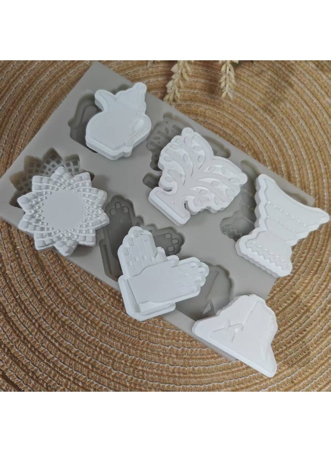  سي تي زد قالب اليوم الوطني لوجوهات عزنا بكرمنا فزعتنا جودنا طموحنا اصالتنا رؤيتنا - Image 3