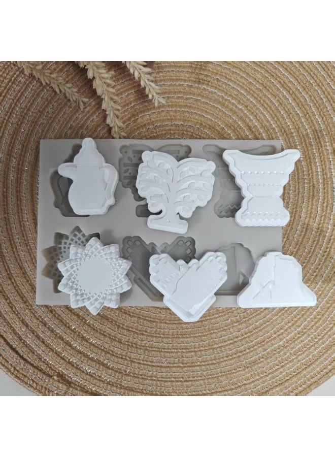  سي تي زد قالب اليوم الوطني لوجوهات عزنا بكرمنا فزعتنا جودنا طموحنا اصالتنا رؤيتنا - Image 1