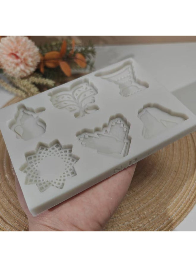  سي تي زد قالب اليوم الوطني لوجوهات عزنا بكرمنا فزعتنا جودنا طموحنا اصالتنا رؤيتنا - Image 2