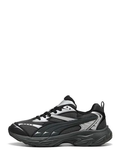 PUMA Morphic Retro