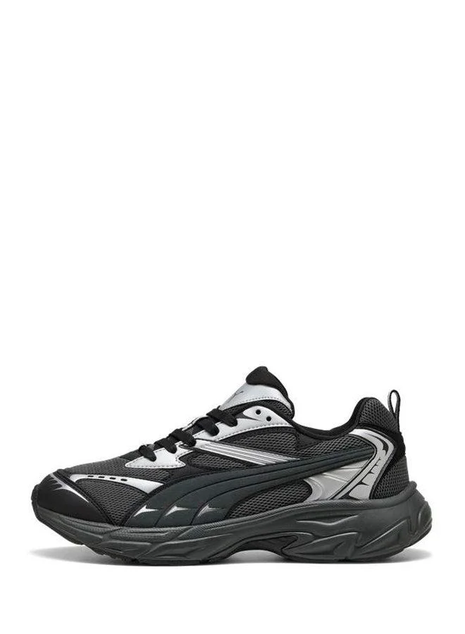 PUMA Morphic Retro