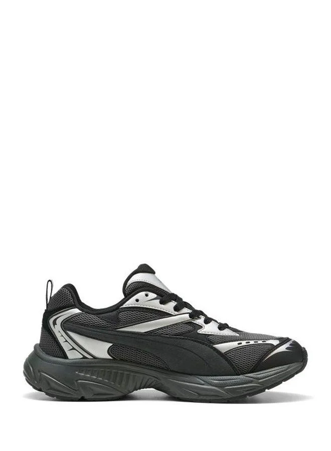 PUMA Morphic Retro