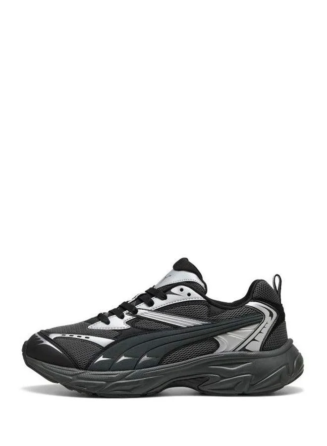 PUMA Morphic Retro