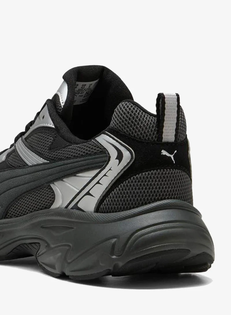 PUMA Morphic Retro