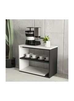 Generic Coffee Corner MDF CHCC080  - Image 1