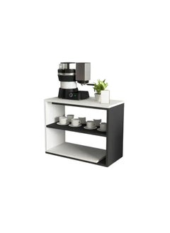 Generic Coffee Corner MDF CHCC080  - Image 2