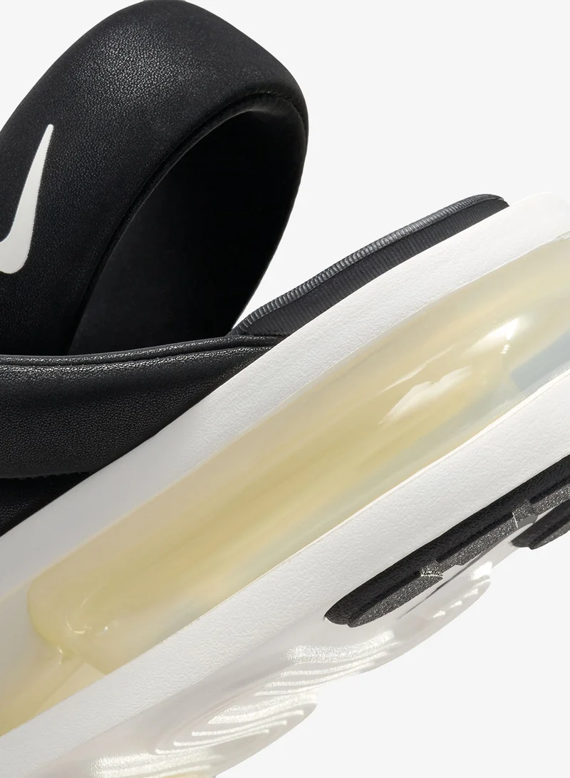 Nike  Air Max Isla Sandal for Women | Best Price UAE