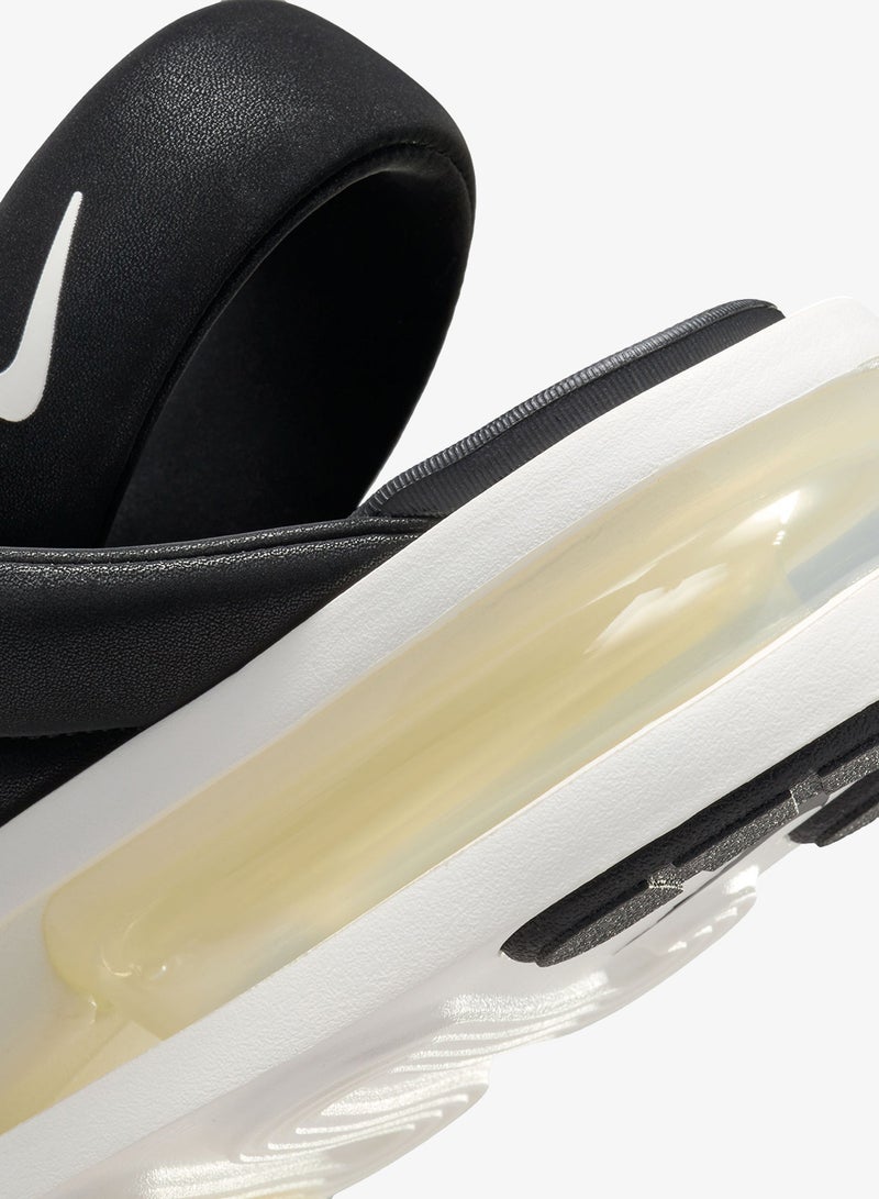 Nike Air Max Isla Sandal - Image 4