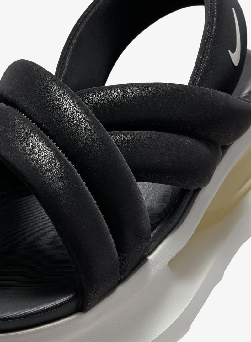 Nike  Air Max Isla Sandal for Women | Best Price UAE