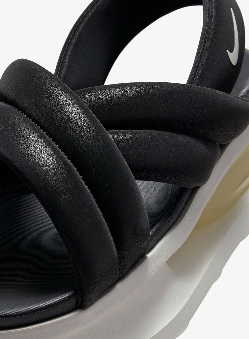 Nike Air Max Isla Sandal - Image 3