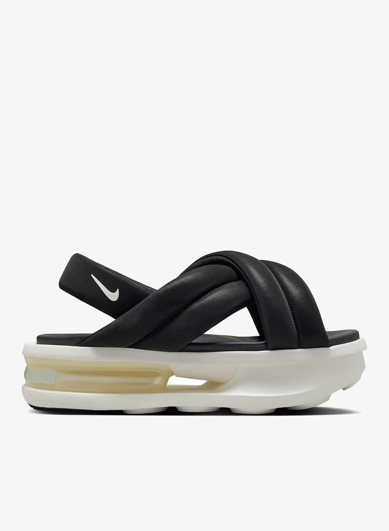 نايكي Air Max Isla Sandal