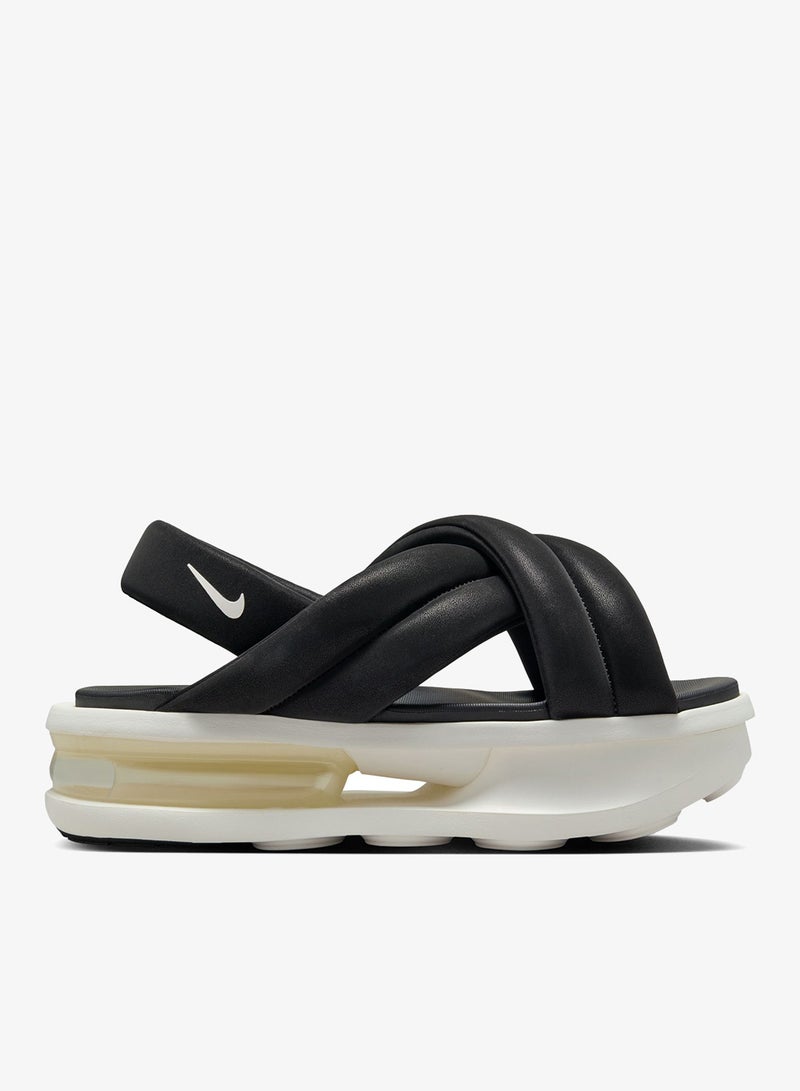 Nike Air Max Isla Sandal - Image 1
