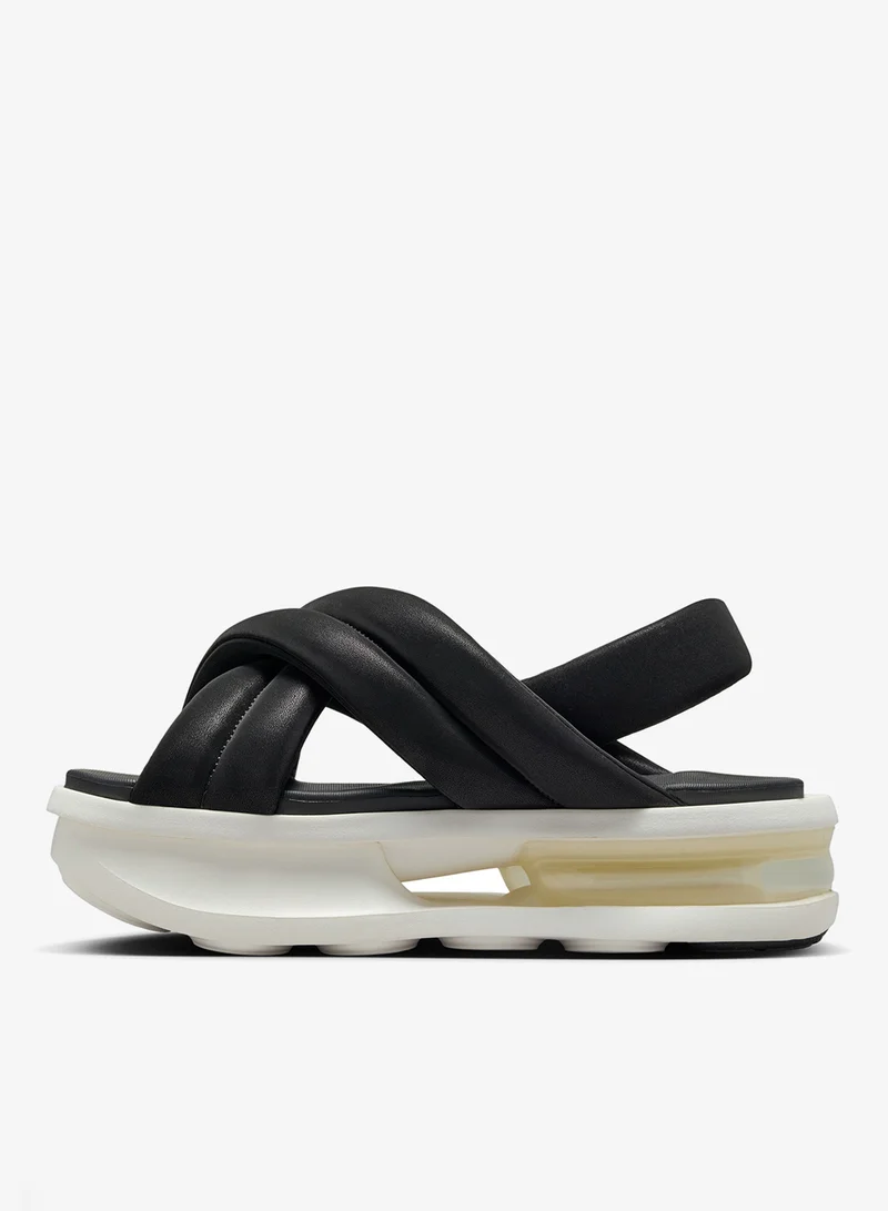 نايكي Air Max Isla Sandal