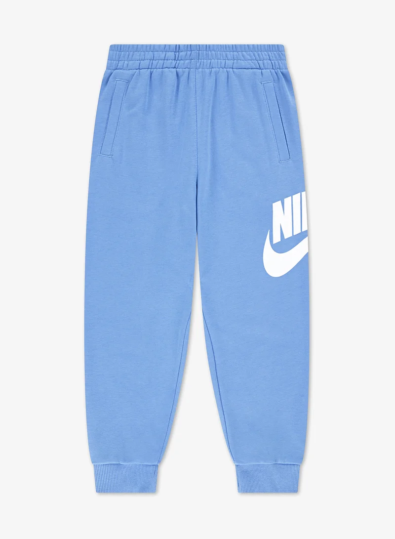 نايكي Kids Nsw Club Fleece Heritage Joggers