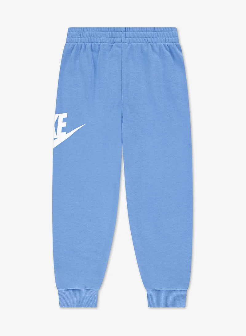 نايكي Kids Nsw Club Fleece Heritage Joggers