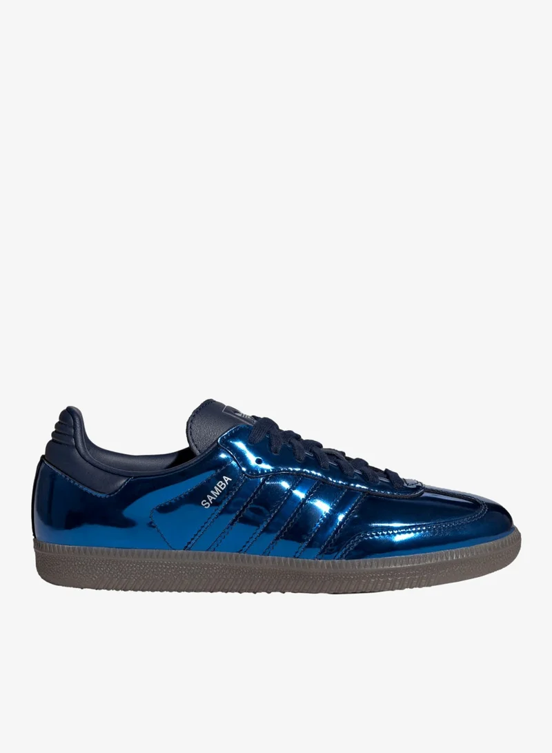 SAMBA OG SHOES