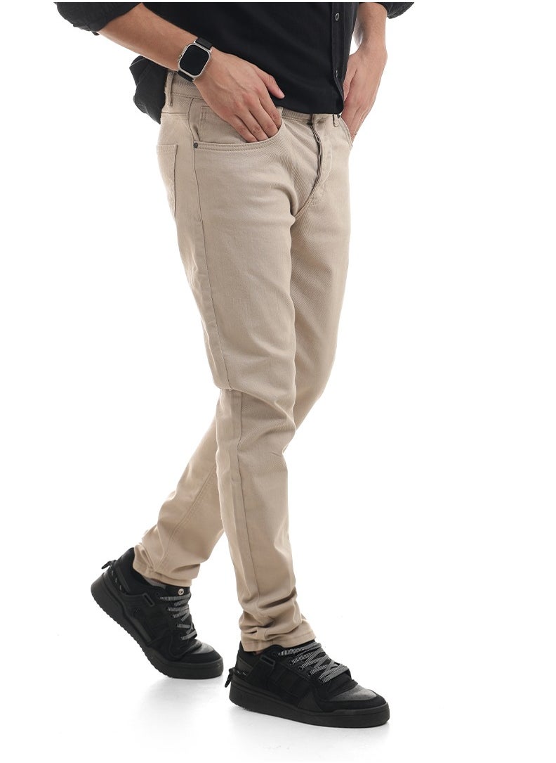 DOTT Slim Fit Jeans  - Image 2