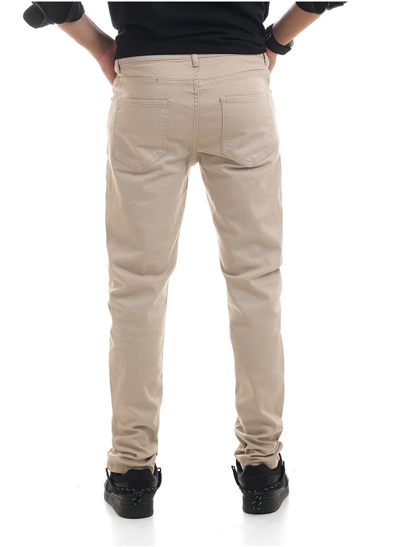 DOTT Slim Fit Jeans  - Image 4