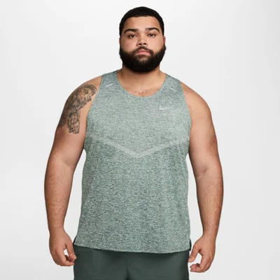 Nike Men's Rise 365 Dri-FIT Running Tank Top